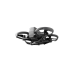 DJI Avata 2 Fly More Combo (Single Battery)