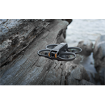 DJI Avata 2 Fly More Combo (Single Battery)