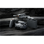 DJI Avata 2 Fly More Combo (Single Battery)