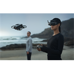 DJI Avata 2 Fly More Combo (Single Battery)