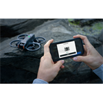 DJI Avata 2 Fly More Combo (Single Battery)
