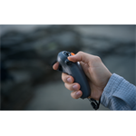 DJI Avata 2 Fly More Combo (Single Battery)