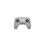 DJI FPV Remote Controller 3