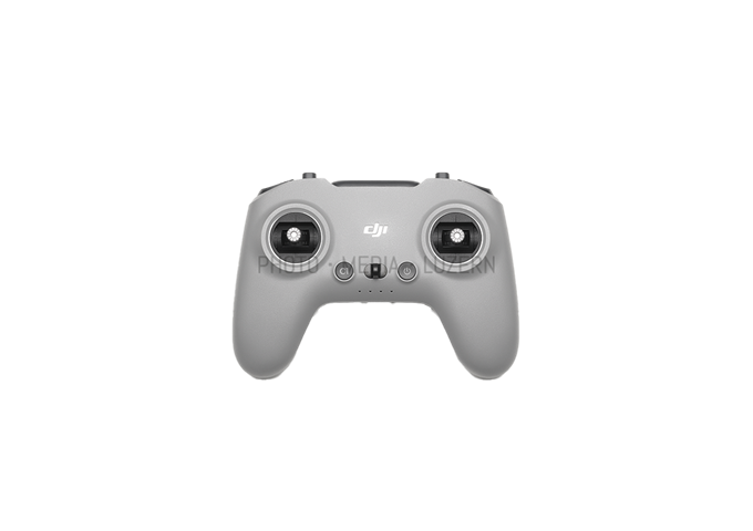 DJI FPV Remote Controller 3
