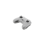 DJI FPV Remote Controller 3