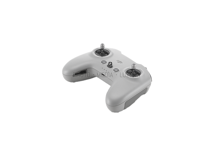 DJI FPV Remote Controller 3
