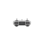 DJI FPV Remote Controller 3