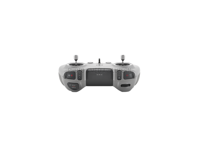 DJI FPV Remote Controller 3
