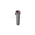 DJI RC Motion 3