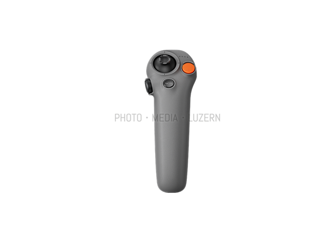 DJI RC Motion 3