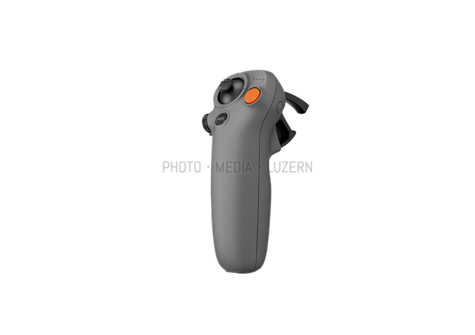 DJI RC Motion 3