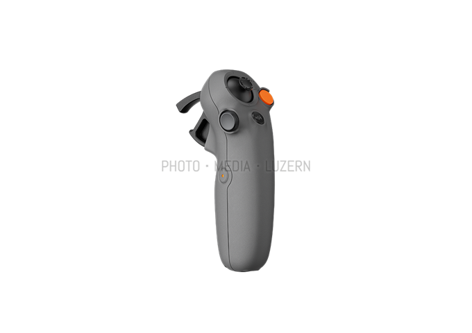 DJI RC Motion 3