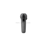 DJI RC Motion 3