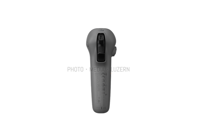DJI RC Motion 3