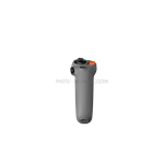 DJI RC Motion 3