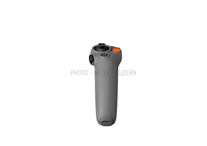 DJI RC Motion 3