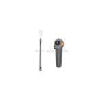DJI RC Motion 3