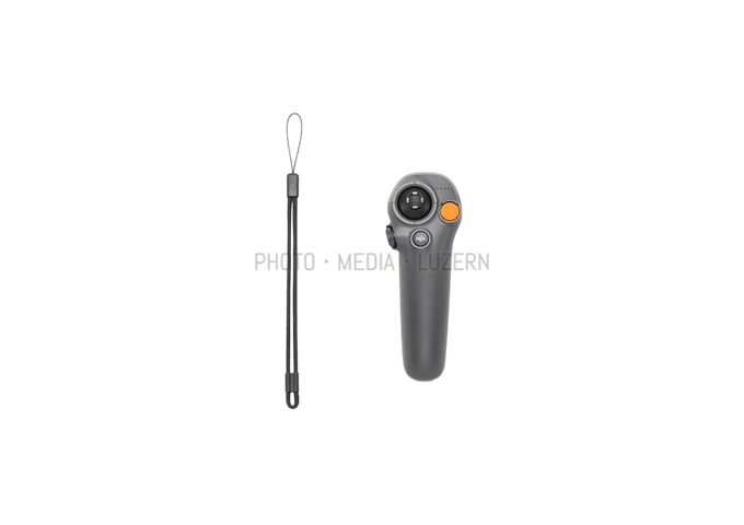 DJI RC Motion 3