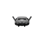 DJI Goggles 3