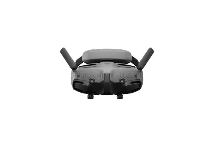 DJI Goggles 3