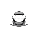 DJI Goggles 3