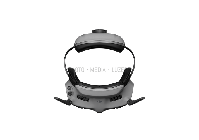 DJI Goggles 3