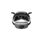 DJI Goggles 3