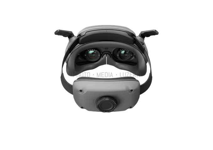 DJI Goggles 3