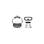 DJI Goggles 3