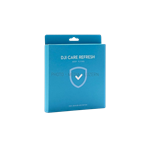 DJI Care Refresh Card Avata 2 DJI Care Refresh Card Avata 2