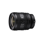 Sony SEL-1625 G F2.8