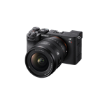 Sony SEL-1625 G F2.8