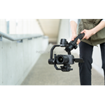 Sony SEL-1625 G F2.8