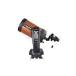 Celestron NexYZ DX Kit mit Smartphoneremote