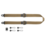 Peak design Slide Lite