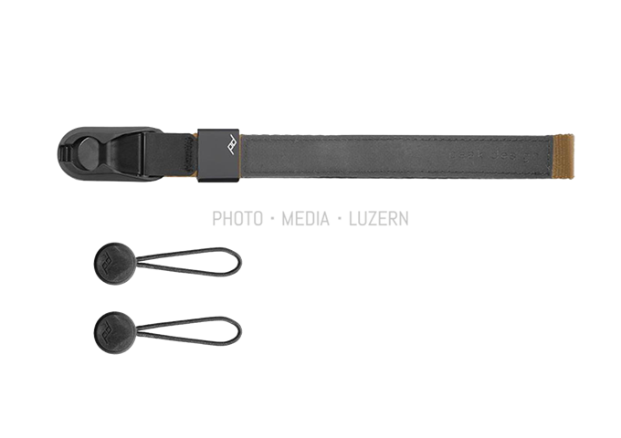 Peak design Cuff