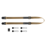 Peak design Leash Peak design Leash