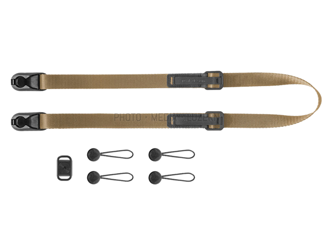Peak design Leash