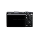 Ricoh GR III HDF