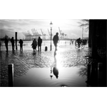 Ricoh GR IIIx HDF