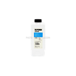 Ilford Ilfotol Netzmittel 1 Liter Wetting Agent Ilford Ilfotol Netzmittel 1 Liter Wetting Agent