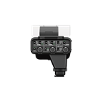 Sony XLR-K3M Sony XLR-K3M