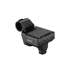 Sony XLR-K3M Sony XLR-K3M