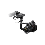 Sony XLR-K3M Sony XLR-K3M