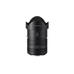 Hasselblad XCD 25mm F2.5 V