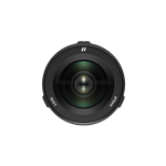 Hasselblad XCD 25mm F2.5 V