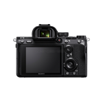 Sony ILCE-7M3 Body (Alpha 7 III)