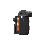 Sony ILCE-7M3 Body (Alpha 7 III)