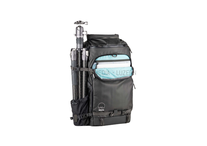 Shimoda Action X40 v2 Starter Kit Medium DSLR Core Unit