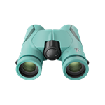 Swarovski Optik MY Junior 7x28 Glacier Blue